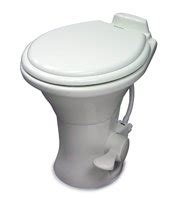 Thetford aqua majic iv replacement toilet
